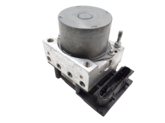 Αντλία Abs 107 C1 Aygo 44510-0H010 0265800441 0265231579 Bosch 1309