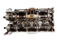 Κυλινδροκεφαλή BMW 7506390 750638809 4.4 N62B44A