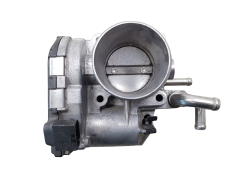 Βαλβίδα σώματος γκαζιού 35100-04200 9045020008 KIA Hyundai 2516