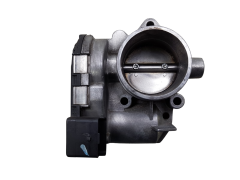 Βαλβίδα σώματος γκαζιού Citroen Peugeot 0280750085 1635Q9 1.6 Bosch 2106