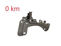 Βάση κινητήρα 144C24285R 1.0 TCe Dacia Renault Nissan