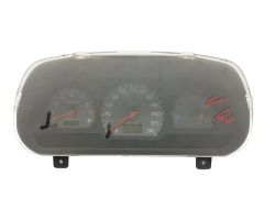 Στροφόμετρο Volvo S40 V40 30819873 30822392 56126