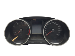 Κοντέρ VW Polo 6C0920730A A2C90264900 1127