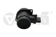 Μετρητής ροής αέρα 06A906461N 19060195101 VW Audi Skoda Vika