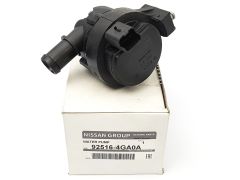 Αντλία Νερού Νέο Γνήσιο Renault 1.6-2.3 dCi 925164GA0A 0392023219