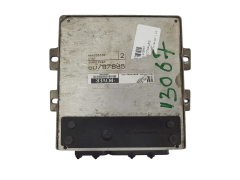 Μονάδα Ελέγχου NNN100743 A0047 YM Rover 3188