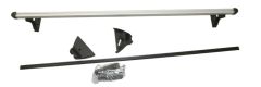 Σχάρα Οροφής Γνήσιο Citroen Peugeot 1612491580