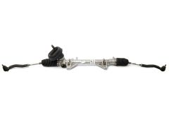 Κρεμαγιέρα Renault Clio 4 Captur 490012121R Κρεμαγιέρα Renault Clio 4 Captur 490012121R