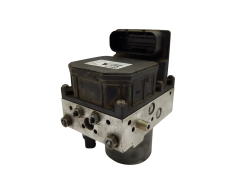 Αντλία Abs Fiat Stilo 46825714 0265950037 Bosch 4061