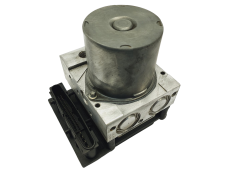 Αντλία Abs Renault 8200624642 0265234472 0265950454 67123