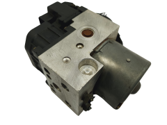 Αντλία Abs Citroen Xsara Picasso 9633666580 0273004353 63121
