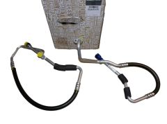 Σωλήνας κλιματισμού Γνήσιο 924481947R Renault