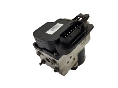 Αντλία Abs ESP Mercedes W168 A0044310912 0265202461 Bosch 5207