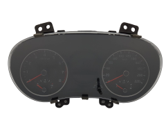 Στροφόμετρο Kia Picanto 94013-G6170 11003-617400K