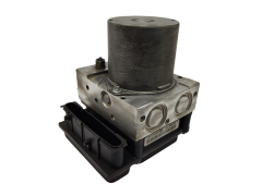 Αντλία Abs Renault Megane 2 Scenic 8200344607 0265234138 0265950300 6177