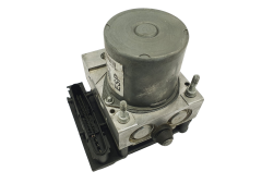 Αντλία Abs Alfa Romeo 147 51792630 0265950711 0265235357 63368