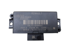 Μονάδα PDC Dacia Renault 284L04495R E372900 Valeo