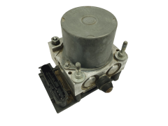 Αντλία Abs Opel Corsa C 13182319 0265800443 0265231583 Bosch 65632