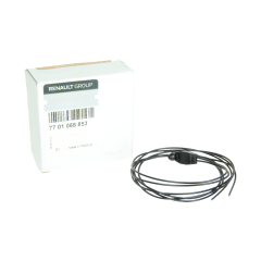 Αισθητήρας Θερμοκρασίας Νέο Γνήσιο 7701068853 Renault
