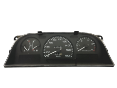 Στροφόμετρο SsangYong Musso 80200-05040 2001-4960