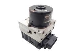 Αντλία Abs Peugeot 206 9632539480 10.0948-1108.3 Ate 1314