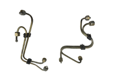 Γραμμές καυσίμου Renault 8200052483 1.9 DTI Bosch