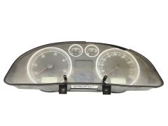 Κοντέρ VW Passat 3B 3B0920826A 110080137002 VDO