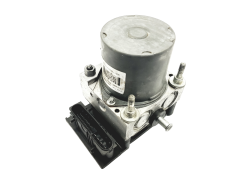 Αντλία Abs Ducato Boxer Jumper 51725097 0265800461 Bosch 45596