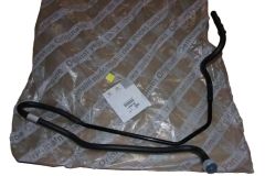 Σύρμα χειρόφρενου Γνήσιο 474648 4746.48 Citroen Peugeot