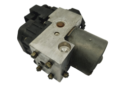 Αντλία Abs Mazda MPV L024437A0 0130108069 Bosch