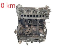 Κινητήρας M9R714 M9RZ714 2.0DCI 8201735892 Renault Trafic 3 Vivaro 2 0km