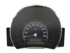 Κοντέρ Nissan Pixo Suzuki Alto 34100M68K00 53008