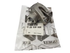 Ωστήριο Νέο Γνήσιο Renault 1.2 16v D4F 132853895R