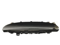 Στροφόμετρο Toyota Previa 83800-28890 RHD