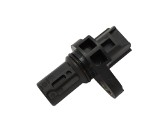 Αισθητήρας Παλμών Mitsubishi MR985041