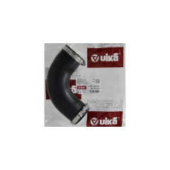 Σωλήνας αέρα Κάνετε VW Audi 4M0145709G 11451827401 Vika