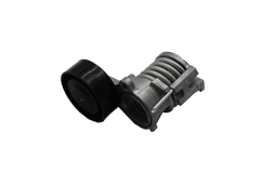 Εντατήρας Ιμάντα 03D903305F 99030904601 VW Seat Skoda Vika