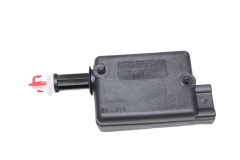 Ενεργοποιητής κλειδώματος Γνήσιο Dacia Duster 905548054R Ενεργοποιητής κλειδώματος Γνήσιο Dacia Duster 905548054R