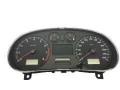 Κοντέρ Seat Toledo W01M0920800A 110080012002 55584