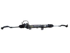Κρεμαγιέρα Renault Vel Satis 8200891252 6800001254 SMI 12038