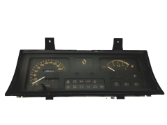 Κοντέρ Renault 19 7700784062 A Sagem