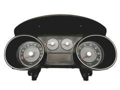 Κοντέρ Fiat Punto Evo 51914934 503010220300 31553