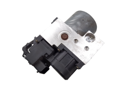 Αντλία Abs PSA Xsara 306 9625242380 0265216456 0273004203 2606