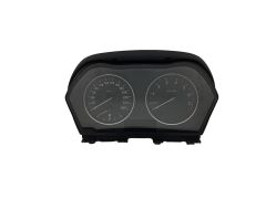 Στροφόμετρο BMW 3 17649411 1199