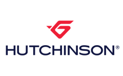 Βάση Κινητήρα Κάνετε Renault 532E02 112381035R Hutchinson