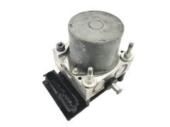 Αντλία Abs Fiat Idea 51761005 0265800495 Bosch 42462