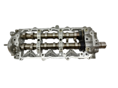 Εκκεντροφόρος 7701474016 3,0 dci P9X Renault 7701052897 7701052895