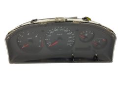Στροφόμετρο Nissan Almera BM476 1937