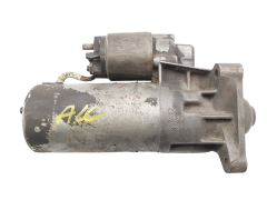 Μίζα Citroen Peugeot 0001110017 5802M3 1.9D Bosch