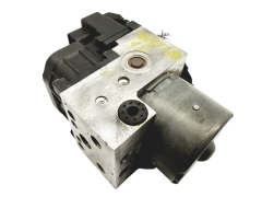 Αντλία Abs Fiat Multipla 46837590 0273004684 Bosch 35924